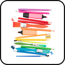 Stationery