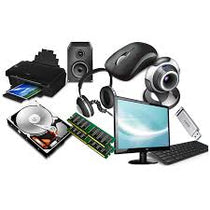 Computer Accessories