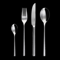 Cutlery Sets