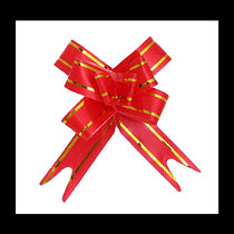 Ribbons