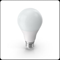 LED Bulbs