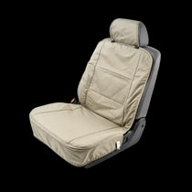 Seat Covers