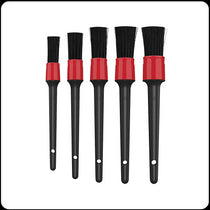 Brushes