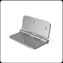 Hinges