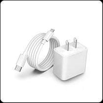 Adapters
