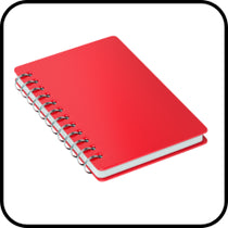 Notebooks