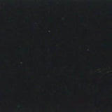 Holbein Acryla Gouache 20ml Primary Black