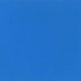 Holbein Acrylic Gouache 40 ml Cerulean Blue
