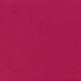 Holbein Acrylic Gouache 40 ml Primary Magenta