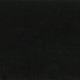 Holbein Artists39; Gouache 15 ml Tube - Primary Black