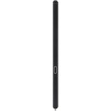 SAMSUNG Galaxy Z Fold 5 S Pen Fold Edition with Compact, Slim Design, Precision Tip, IP68 Water Resistance, Air Command, Storage Pouch, US Version, EJ-PF946BBEGUS, Black