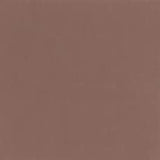 Holbein Acrylic Gouache 40 ml ash Rose