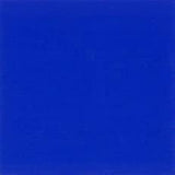 Holbein Acrylic Gouache 40 ml Ultramarine deep