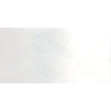 Ranger Favorites - Bisque, Platinum, Opal, Copper, Ballerina & Ocean Blue