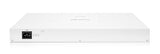 Hpe Networking Instant On Switch Series 1930 24-Port Gb Smart-Managed Layer 2+ Ethernet Switch With Poe | 24X 1G | 4X Sfp+ | 24X Cl4 Poe 195W | Us Cord (Jl683B#Aba)