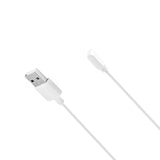 Charger Compatible With Xplora Xgo2 Charging Cable 60Cm Replacement Smartwatch Charger Intended For Xplora Xgo2