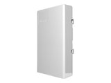 Microtik Netpower Lite Css610-1Gi-7R-2S+Out Switch