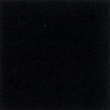 Holbein Acryla Gouache 40ml Jet Black