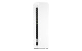 Ts-133 Single Memory 2Gb
