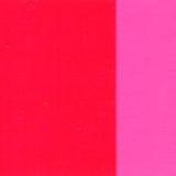 Holbein Artist Oil Colors quinacridone Opera 40 ml