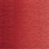 Holbein Artist's Watercolor 15ml Tube (Perylene Maroon) W208