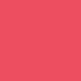 063034 Scarlet Red Fluorescent 200Ml