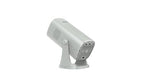 Neopix 244, Home Cinema Projector, Full Hd 1920 X 1080P, 250 Lumens, Led Light Source, Mirror Mode, Wi-Fi 6, Stereo Sound 2X3 Watts, Grey