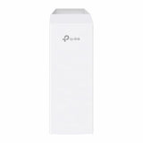 Omada Outdoor Wifi Bridge Kit (Eap211-Bridge Kit) - Point-To-Point Long-Range Wireless Bridge, 5Ghz 867Mbps Speed, Secure & Reliable Transmission, Ip65 Weatherproof, Easy Installation