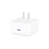 45W Super Fast Charger Usb C,45 Watt Type-C I Phone Charger Fast Charging Block,Usb Type C Plug Charger For Iphone 16 Pro Max 16Pro 16 15 14 13 12 11Pro Max Xs Xr, Ipad Pro,