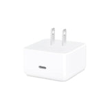 45W Super Fast Charger Usb C,45 Watt Type-C I Phone Charger Fast Charging Block,Usb Type C Plug Charger For Iphone 16 Pro Max 16Pro 16 15 14 13 12 11Pro Max Xs Xr, Ipad Pro,