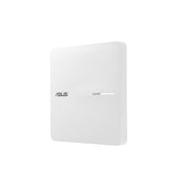 Expertwifi Eba63 Ax3000 Dual-Band Wifi 6 (802.11Ax) Poe Access Point, Support Up To 5 Ssids And Vlan, Self-Defined Network, Support Poe & Poe+, Easy Management App, Aimesh Compatible