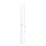 Long Range Outdoor Access Point (Eap225-Outdoor) Ac1200 Dual Band, Ip65 Weatherproof, Free Expert Help, Remote Managed