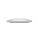 Wireless Multi-Touch Surface Magic Mouse Alternative Usb C Rechargeable Bluetooth Touch Mouse Compatible With Macos/Windows/Linux/Android Laptop Desktop Pc Smartphone Tablet (Black)