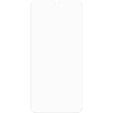 OtterBox ALPHA FLEX Screen Protector for Samsung Galaxy S21 5G - Clear