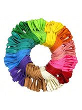 120-Pc Assorted Color 12-Inch Latex Balloons for Helium or Air Party Decorations