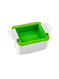 Original Tofu Press for Quick Water Removal and Perfect Texture