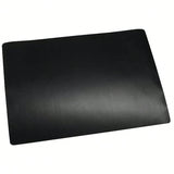 Heavy Duty Non-Stick Oven Protector Mat Heat-Resistant PFOA-Free