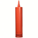 Handheld Single Action Balloon Pump Quick Easy Inflation for Parties