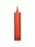 Handheld Single Action Balloon Pump Quick Easy Inflation for Parties