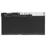 CM03XL Laptop Battery Replacement for HP EliteBook 740 750 840 850 ZBook 14
