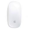 Magic mouse 2 Wireless - Silver