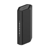 Nighthawk Dual-Band Wifi 7 Router (Rs90) Router Only, Be3600 Wireless Speed (Up To 3.6 Gbps) - Covers Up To 2,000 Sq. Ft., 50 Devices 2.5 Gig Internet Port - Free Expert Help
