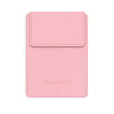 Laptop Case Cortical 13-14",Thin Portable Versatile Case Bag Compatible With 2022 Pro 14"/2015 Pro 13.3"/2015 Air 13.3" Notebook/Tablet - Pink For Women