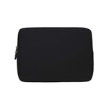 17.3 Inch Laptop Sleeve Carrying Case Ultrabook Notebook Computer Bag For Lenovo Ideapad 3/ Hp Envy 17/ Omen 17/Laptop 17/ Dell Xps 17/Inspiron 7000/ Lg Gram 17/ Razer Blade Pro/Alienware M17 R4/ Msi