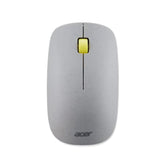 Vero 3 Button Mouse | 2.4Ghz Wireless | 1200Dpi | Made With Post-Consumer Recy