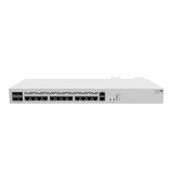 Ccr2116-12G-4S+ Cloud Core Router 16Gb 13Xgb 4Xsfp+