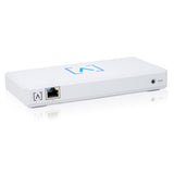 Alta Control On-Premise Network Controller - Compatible With All Wifi Access Points, Manage Up To 1,000 Devices, Poe+, Advanced Filtering, Hotspot, Secure Enterprise Network Management