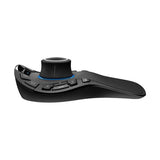 Spacemouse Pro Wireless Bt