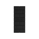 Usb Wireless Adapter 2 (Black Edition)