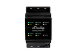 Lan Switch | 5 Port Rj45 10/100 Mbps Fast Ethernet Switch | Din-Mountable | Fanless | Plug & Play | Energy-Saving | Easy Installation & Configuration | No Additional Adapter Required